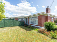 photo property thumbnail