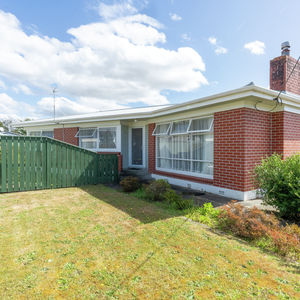 84 Cormier Pike Apt. 054 - Balgowlah heights