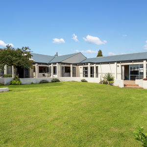 84 Cormier Pike Apt. 054 - Balgowlah heights