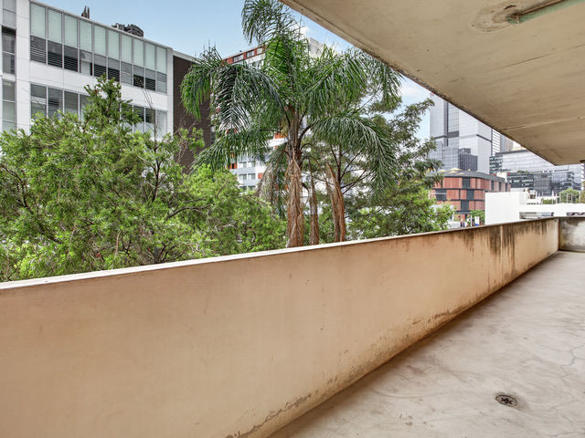 12/128 Macquarie Street Parramatta