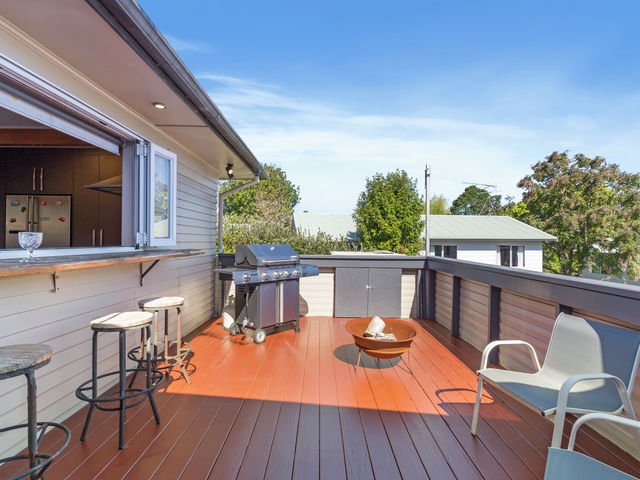 49 Vincent Street Howick