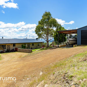 84 Cormier Pike Apt. 054 - Balgowlah heights