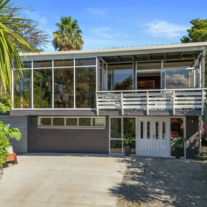 84 Cormier Pike Apt. 054 - Balgowlah heights