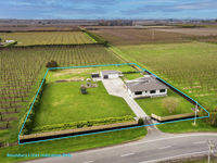 photo property thumbnail