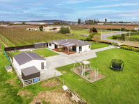 photo property thumbnail