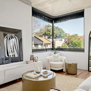 84 Cormier Pike Apt. 054 - Balgowlah heights