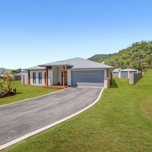 84 Cormier Pike Apt. 054 - Balgowlah heights