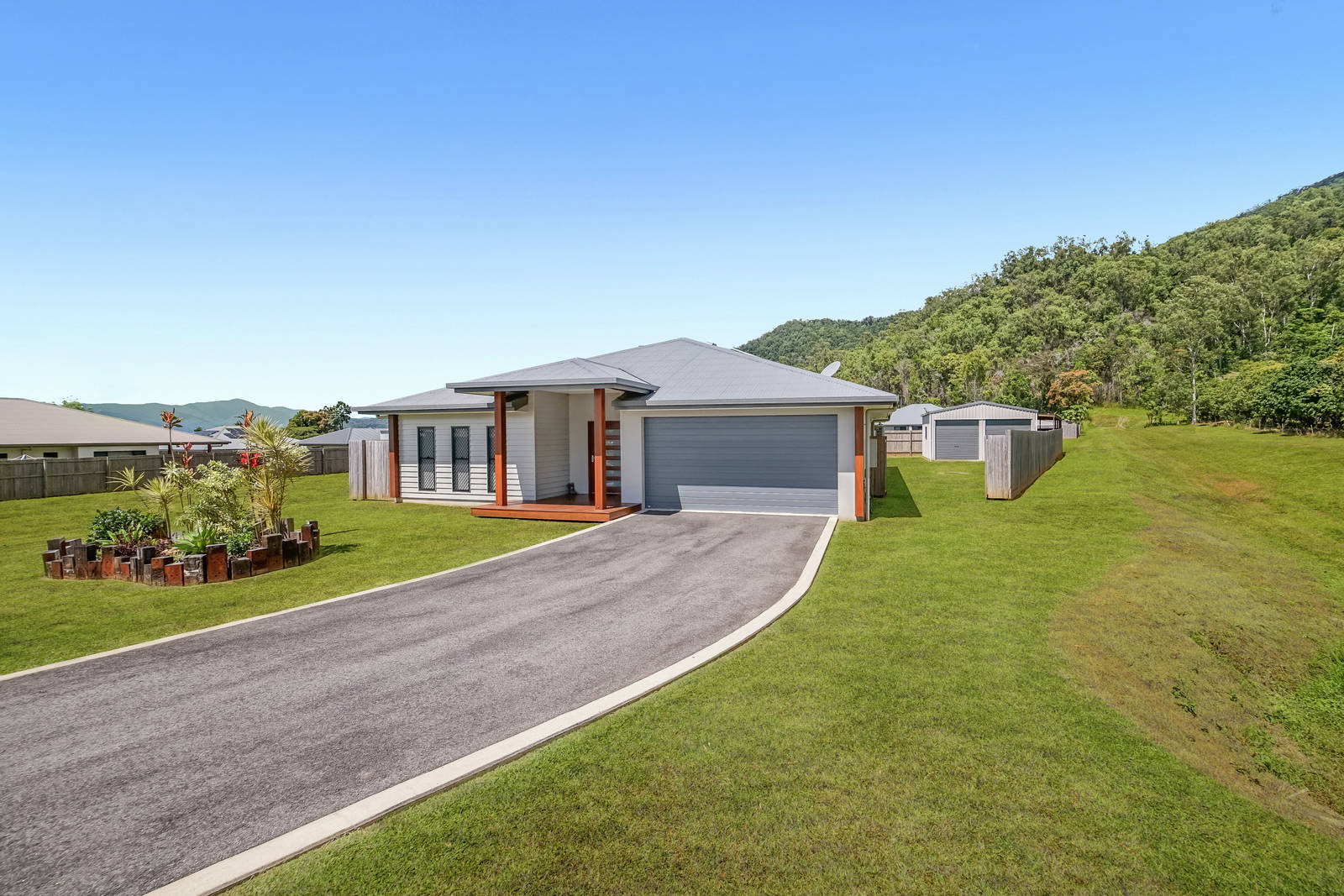 186 Isabella Road, Edmonton 4 Bed House For Sale