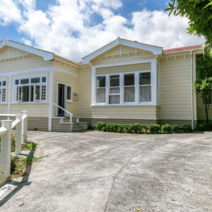 84 Cormier Pike Apt. 054 - Balgowlah heights