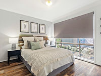photo property thumbnail