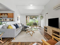 photo property thumbnail