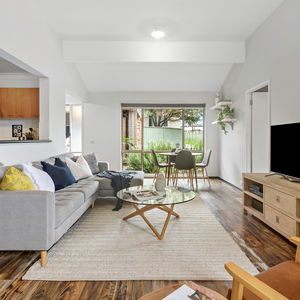 84 Cormier Pike Apt. 054 - Balgowlah heights