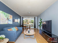 photo property thumbnail