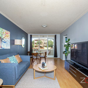 84 Cormier Pike Apt. 054 - Balgowlah heights