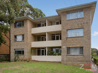 photo property thumbnail