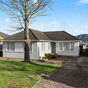 84 Cormier Pike Apt. 054 - Balgowlah heights