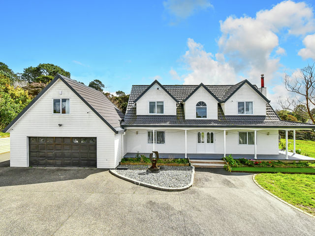 10/199 Birdwood Road Massey