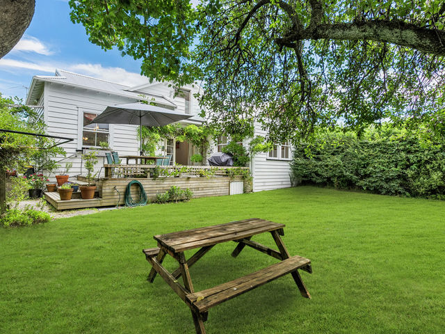 216 Mount Albert Road Sandringham
