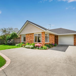 84 Cormier Pike Apt. 054 - Balgowlah heights