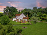 photo property thumbnail