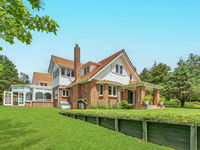 photo property thumbnail