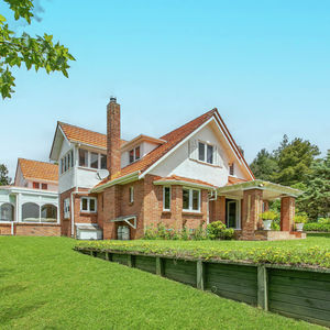 84 Cormier Pike Apt. 054 - Balgowlah heights