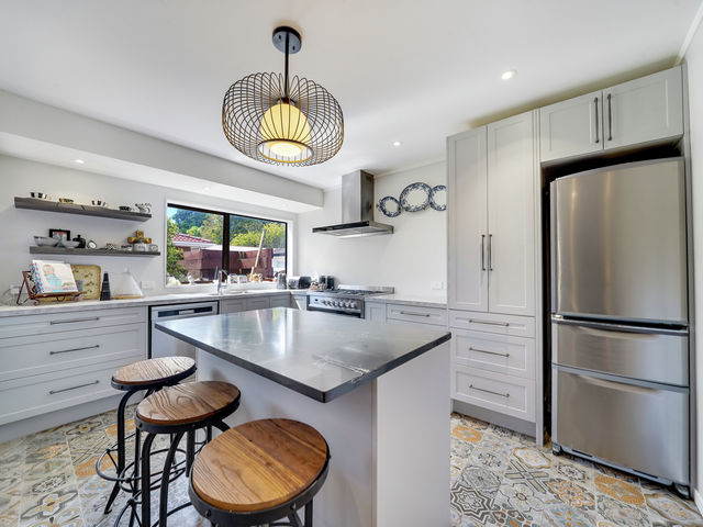 1/16 Bellfield Road Opaheke