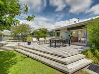 photo property thumbnail