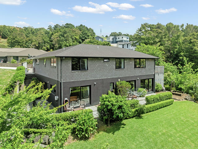 6 Lilicoe Lane Kensington