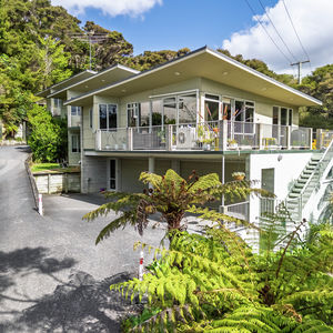 84 Cormier Pike Apt. 054 - Balgowlah heights