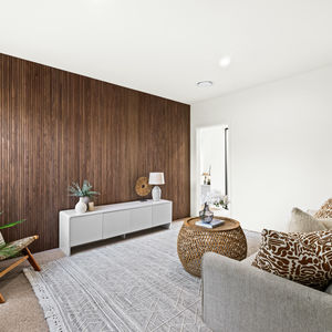 84 Cormier Pike Apt. 054 - Balgowlah heights