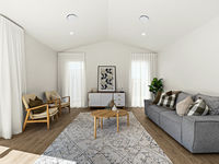 photo property thumbnail