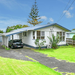 84 Cormier Pike Apt. 054 - Balgowlah heights