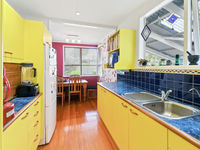 photo property thumbnail