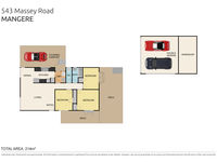 photo property thumbnail