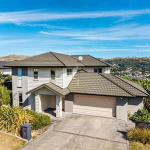 84 Cormier Pike Apt. 054 - Balgowlah heights