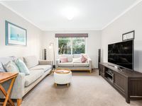 photo property thumbnail