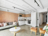 photo property thumbnail