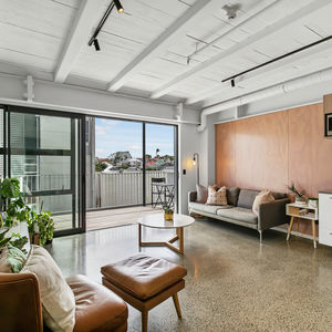 84 Cormier Pike Apt. 054 - Balgowlah heights