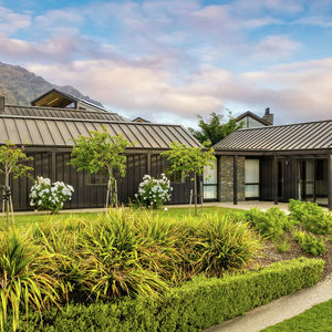 84 Cormier Pike Apt. 054 - Balgowlah heights