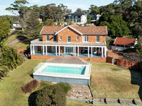 photo property thumbnail