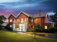 photo property thumbnail
