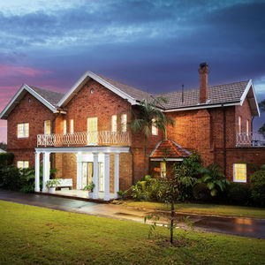 84 Cormier Pike Apt. 054 - Balgowlah heights