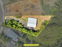 photo property thumbnail