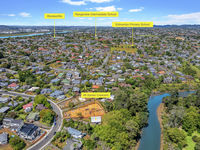 photo property thumbnail