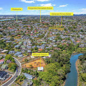 84 Cormier Pike Apt. 054 - Balgowlah heights