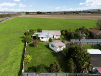 photo property thumbnail