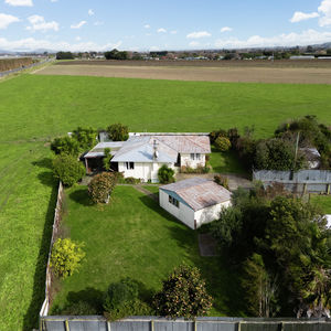 84 Cormier Pike Apt. 054 - Balgowlah heights