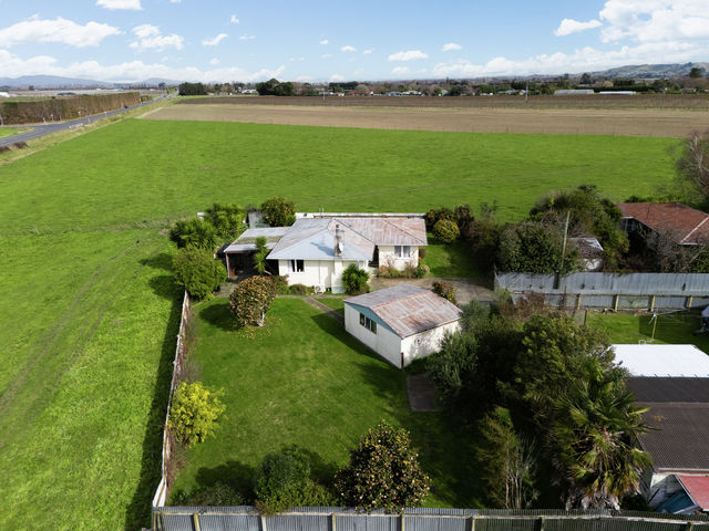 103A Masefield Avenue Maraenui