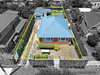 photo property thumbnail